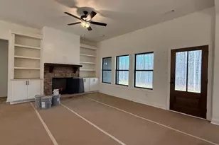 662 Presley Farm Pkwy, Rockmart, GA 30153 - Photo 3