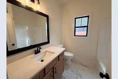 662 Presley Farm Parkway, Rockmart, GA 30153 - Photo 23