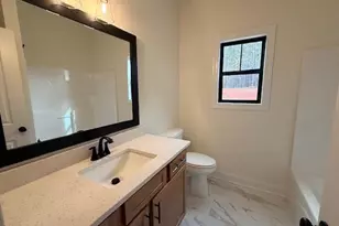 662 Presley Farm Pkwy, Rockmart, GA 30153 - Photo 23