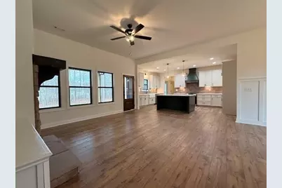 662 Presley Farm Parkway, Rockmart, GA 30153 - Photo 3