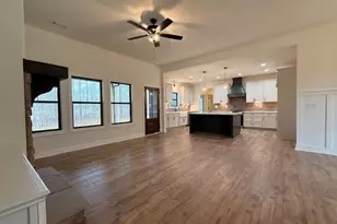 662 Presley Farm Pkwy, Rockmart, GA 30153 - Photo 3