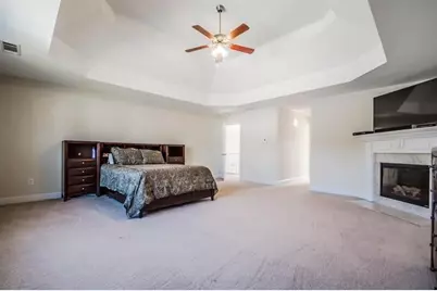 3125 Avondale Point, Powder Springs, GA 30127 - Photo 7