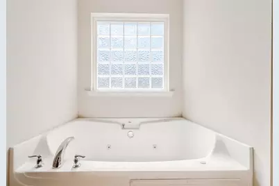 3125 Avondale Point, Powder Springs, GA 30127 - Photo 3