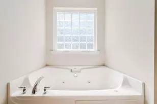 3125 Avondale Point, Powder Springs, GA 30127 - Photo 3