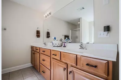 3125 Avondale Point, Powder Springs, GA 30127 - Photo 5