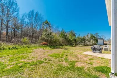 3125 Avondale Point, Powder Springs, GA 30127 - Photo 11