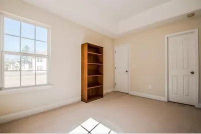 3125 Avondale Point, Powder Springs, GA 30127 - Photo 9