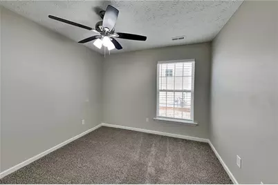 144 Cobbler Cove Drive, Dallas, GA 30132 - Photo 15