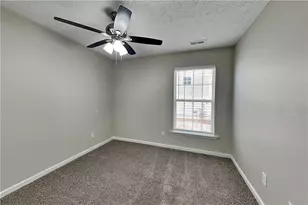 144 Cobbler Cove Dr, Dallas, GA 30132 - Photo 15