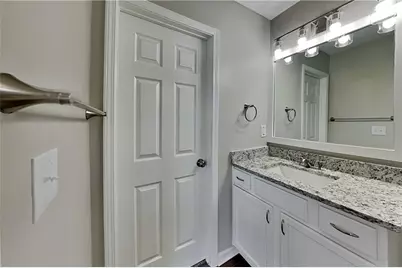 144 Cobbler Cove Drive, Dallas, GA 30132 - Photo 11