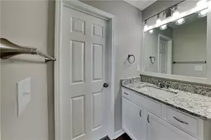 144 Cobbler Cove Dr, Dallas, GA 30132 - Photo 11