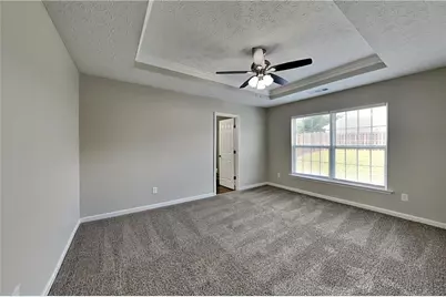 144 Cobbler Cove Drive, Dallas, GA 30132 - Photo 7