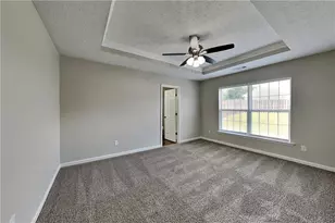 144 Cobbler Cove Dr, Dallas, GA 30132 - Photo 7