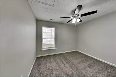 144 Cobbler Cove Drive, Dallas, GA 30132 - Photo 13