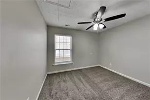 144 Cobbler Cove Dr, Dallas, GA 30132 - Photo 13