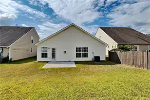 144 Cobbler Cove Dr, Dallas, GA 30132 - Photo 17