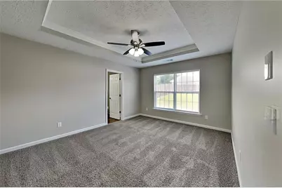 144 Cobbler Cove Drive, Dallas, GA 30132 - Photo 9