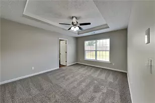 144 Cobbler Cove Dr, Dallas, GA 30132 - Photo 9