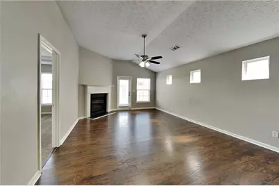 144 Cobbler Cove Drive, Dallas, GA 30132 - Photo 3