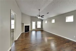 144 Cobbler Cove Dr, Dallas, GA 30132 - Photo 3