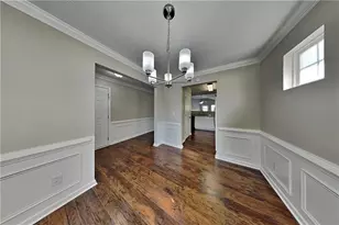 144 Cobbler Cove Dr, Dallas, GA 30132 - Photo 5