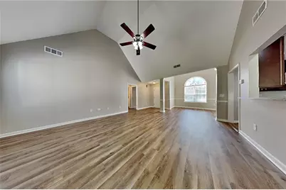1625 Alcovy River Drive, Dacula, GA 30019 - Photo 3