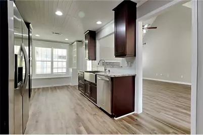 1625 Alcovy River Drive, Dacula, GA 30019 - Photo 5