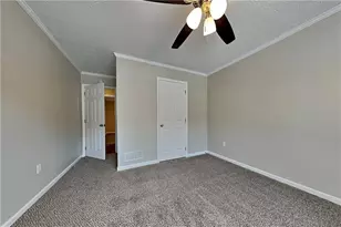 1625 Alcovy River Dr, Dacula, GA 30019 - Photo 13