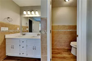 1625 Alcovy River Dr, Dacula, GA 30019 - Photo 9