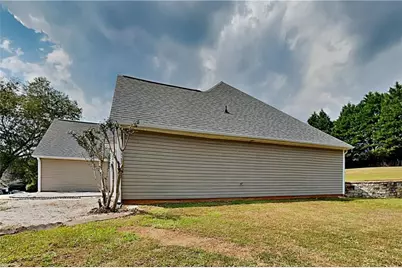 1625 Alcovy River Drive, Dacula, GA 30019 - Photo 17