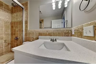 1625 Alcovy River Drive, Dacula, GA 30019 - Photo 15