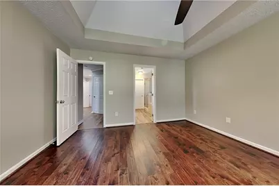 1625 Alcovy River Drive, Dacula, GA 30019 - Photo 7