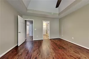 1625 Alcovy River Dr, Dacula, GA 30019 - Photo 7