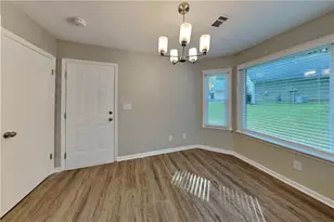 3883 Nowlin Road NW, Kennesaw, GA 30144 - Photo 7