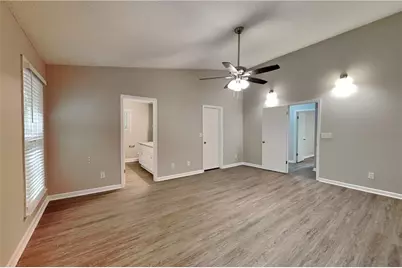 3883 Nowlin Road NW, Kennesaw, GA 30144 - Photo 9