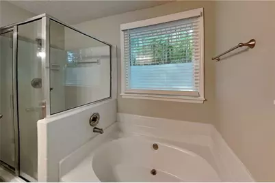 3883 Nowlin Road NW, Kennesaw, GA 30144 - Photo 13