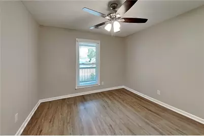 3883 Nowlin Road NW, Kennesaw, GA 30144 - Photo 15