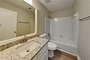 3883 Nowlin Road NW, Kennesaw, GA 30144 - Photo 19