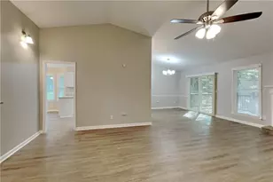 3883 Nowlin Road NW, Kennesaw, GA 30144 - Photo 3