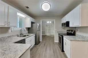 3883 Nowlin Road NW, Kennesaw, GA 30144 - Photo 5