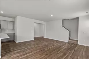 334 Sound Cir, Stockbridge, GA 30253 - Photo 5