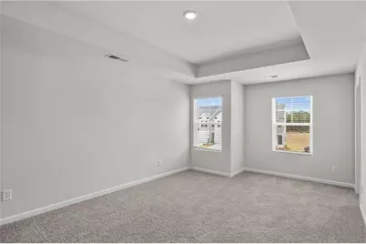 334 Sound Circle, Stockbridge, GA 30253 - Photo 15