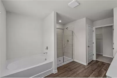 334 Sound Circle, Stockbridge, GA 30253 - Photo 17