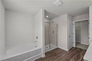 334 Sound Cir, Stockbridge, GA 30253 - Photo 17