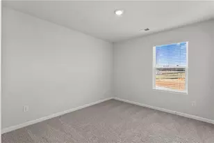 334 Sound Cir, Stockbridge, GA 30253 - Photo 21