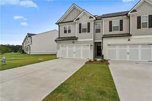 334 Sound Cir, Stockbridge, GA 30253 - Photo 3