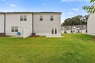 334 Sound Cir, Stockbridge, GA 30253 - Photo 27