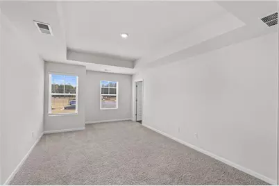 334 Sound Circle, Stockbridge, GA 30253 - Photo 13