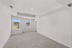 334 Sound Cir, Stockbridge, GA 30253 - Photo 13