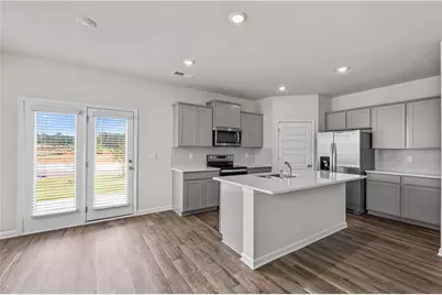 334 Sound Circle, Stockbridge, GA 30253 - Photo 11